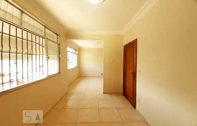 Imagem 3: Apartamento para Aluguel - Quintino Bocaiúva, 4 Quartos, 300 m2