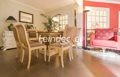 Imagem 4: Casa de 4 quartos para alugar no bairro Espírito Santo