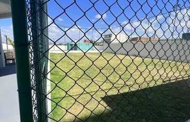 Imagem 3: Green Village Residence - Barra dos coqueiros