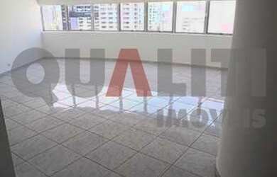 Imagem 3: Apartamento para locação, 3 dormitórios, suíte, 2 vagas no Jardim Paulistano