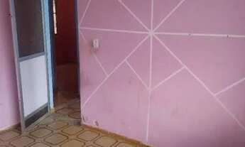 Imagem 3: Aluga-se Casa com 2 dormitórios