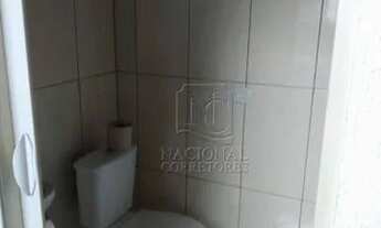 Imagem 7: Cobertura com 3 dormitórios, 150 m² - venda por R$ 510.000,00 ou aluguel por R$ 3.685,00/m