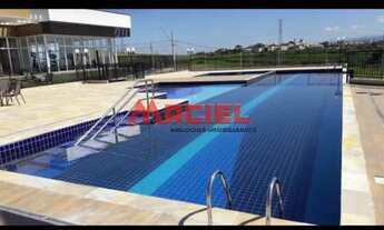 Imagem 7: Terreno Padrão em Caçapava