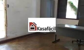 Imagem 5: Casa à venda no bairro Vila Guarani (Z Sul) - São Paulo/SP, Zona Sul