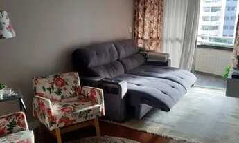 Imagem 1: Apartamento à venda, 03 quartos, 02 vagas, Barcelona, S Caetano do Sul - SP