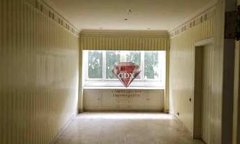 Imagem 6: Casa a venda no Morumbi