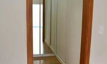 Imagem 7: Casa com 3 dormitórios à venda, 200 m² por R$ 1.498.000,00 - Parque Nova Carioba - America