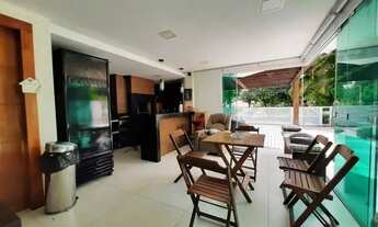 Imagem 4: Código do anúncio: 184691