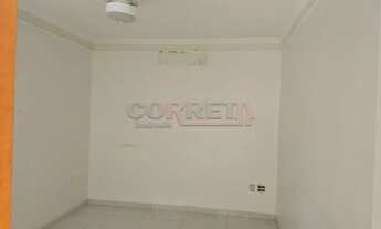 Imagem 7: Araçatuba - Sobrado - Jardim Paulista