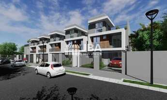 Imagem 2: CURITIBA - Padrão - Cajuru