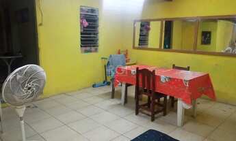 Imagem 4: Casa Comercial em Restinga