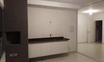 Imagem 4: Apartamento 2 dormitórios - Aquárius - 2 vagas