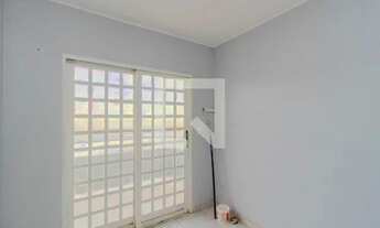 Imagem 6: Apartamento para Aluguel - Asa Norte, 2 Quartos, 50 m2