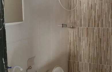 Imagem 6: Vendo casa na 26 de setembro rua 3