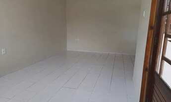 Imagem 6: Casa para venda tem 80 metros quadrados com 2 quartos em Piatã - Salvador - BA