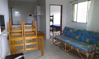 Imagem 5: Alugo Mensal Mobiliados e Equipados