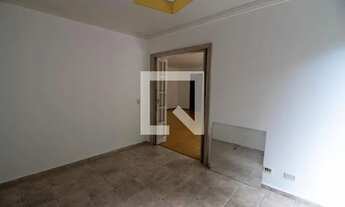 Imagem 7: Apartamento para Aluguel - Santo Amaro , 4 Quartos, 160 m2