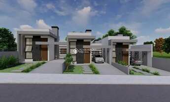 Imagem 6: LAJEADO - Casa Padrão - Moinhos DÁgua