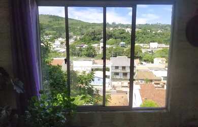 Imagem 7: Casa com 5 dormitórios no bairro Jardim Carvalho