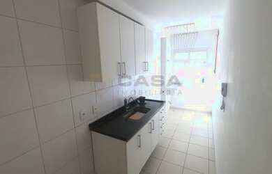 Imagem 7: Quot;Oportunidade AP 2 quartos no Naturale Residencial em Morada de Laranjeiras