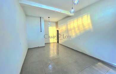 Imagem 2: Salão - Parque Via Norte - Campinas