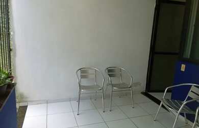 Imagem 7: CASA RESIDENCIAL em SALVADOR - BA, PARQUE BELA VISTA