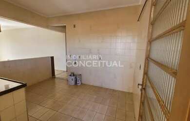 Imagem 7: Apartamento em Boa Vista - São José do Rio Preto