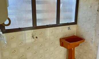 Imagem 2: Oportunidade Imperdível: Apartamento à Venda e para Locação no Edifício Elza, Vila Madalen