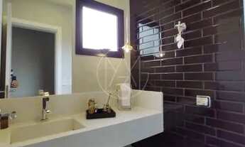 Imagem 2: Casa - Roncáglia - Valinhos