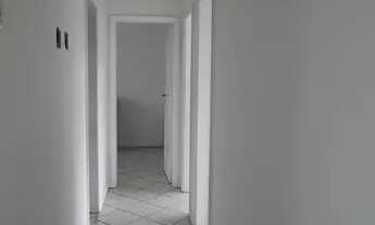 Imagem 3: Apartamento para aluguel com 3 quartos em Laranjal - Volta Redonda - RJ