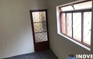 Imagem 2: Aluga casa jardim éden em franca