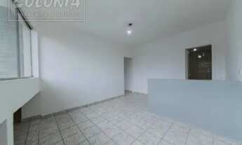 Imagem 6: Mauá - Prédio Inteiro - Parque das Américas