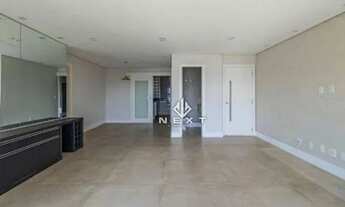 Imagem 2: Apartamento com 3 dormitórios à venda, 116 m² por R$ 1.280.000,00 - Centro - Osasco/SP