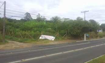 Imagem 2: Terreno para Venda - 3822m², 0 dormitórios, Agronomia