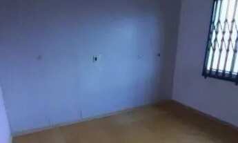 Imagem 6: Excelente sobrado com localização privilegiada