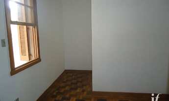 Imagem 6: PORTO ALEGRE - Apartamento Padrão - SAO GERALDO