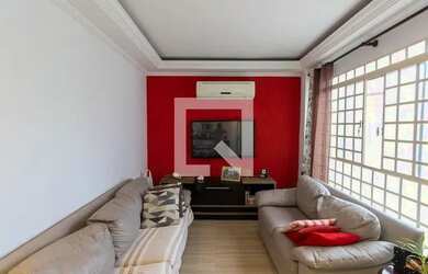 Imagem 5: Casa para Aluguel - Artur Alvim, 2 Quartos, 81 m2