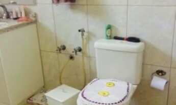 Imagem 6: Sobrado para Venda - 42m², 3 dormitórios, sendo 1 suites, 2 vagas - Santa Tereza