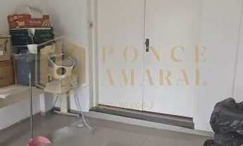 Imagem 2: Excelente casa assobradada disponível para venda no Jardim Ouro Verde