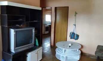 Imagem 4: 2 CASAS PELO PREÇO DE 1 NA MELHOR LOCALIZAÇÃO DAS MALVINAS