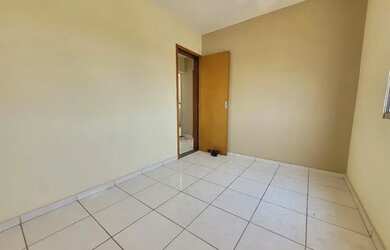 Imagem 3: AL-Casa para venda tem 100 metros quadrados com 3 quartos em Lamarão - Aracaju - SE