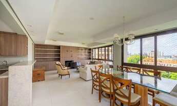 Imagem: Apartamento em Rio Branco