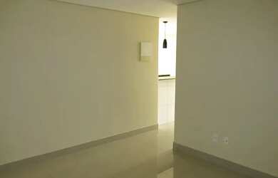 Imagem 2: Apartamento para aluguel, 2 quartos, Samambaia Norte (Samambaia) - Brasília/DF