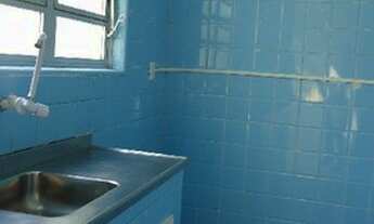 Imagem 7: PORTO ALEGRE - Apartamento Padrão - NAVEGANTES