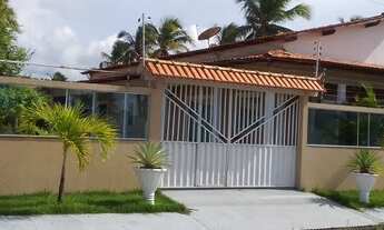 Imagem: Vendo excelente casa no Condomínio Valle