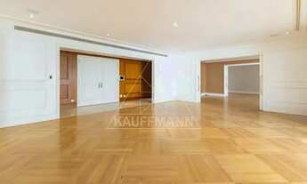 Imagem 6: HIGIENÒPOLIS - 495 metros ,5 dormitórios ,4 suítes ,5 vagas