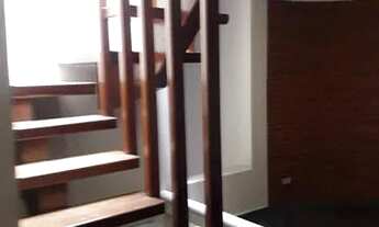 Imagem 7: Sobrado com 3 dormitórios para alugar, 195 m² por R$ 4.500,00/mês - Vila Galvão - Guarulho