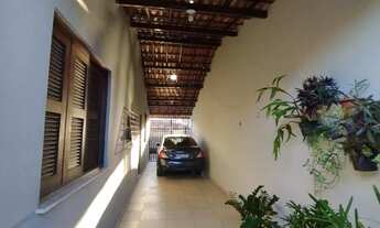 Imagem: Casa para alugar