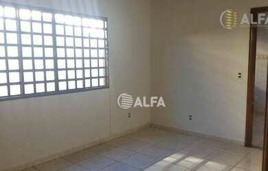 Imagem 5: Casa com 3 dormitórios à venda, 161 m² por R$ 450.000,00 - Jatobá - Pouso Alegre/MG