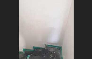 Imagem 3: Sobrado com 1 dormitório para alugar, 55 m² por R$ 2.400,00/mês - Jardim Pinheiros - São P